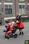 Thumbs/tn_Kinderoptocht 2019 012.jpg